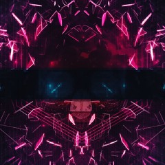 April 2024 Mix