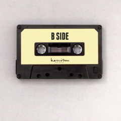 Deans B Side Freestyles 2025