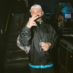 Kutmah Presents: Sketchbook Radio w/ CESRV 030523