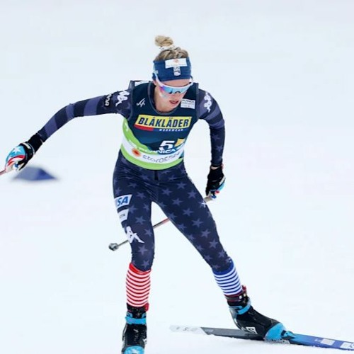 Stream 【LIVE NOW!】 CrossCountry Skiing FIS World Cup 2023 2024 (Tour de SkiDavos) （LIVE