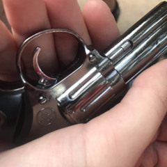 Oficial28919 FUEGO ft LJ970 Spanishdrill fuego.mp3