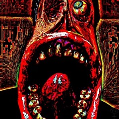 Essyd in der Melonenhöhle