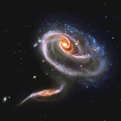 Armoniixd - hotbox (Prod. Cashcache) [DREAMTHUG + DJ BANNED + DJ GREN8DE EXCLUSIVE]