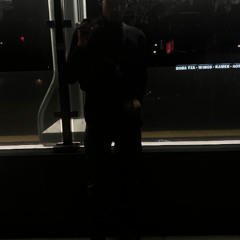 jahhlu - Lulu Kinte Prod Dani Kiyoko Yurkiez