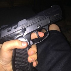 PODCAST 002 DJ BRENO BRUM PART MC OROCHI