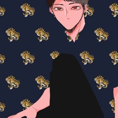 いらない