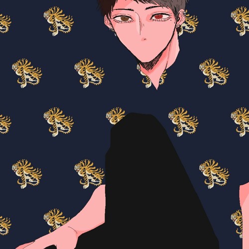 いらない