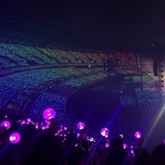 IDOL- BTS Stadium.mp3