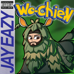Wo-Chien
