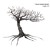 Artwork for Acte I