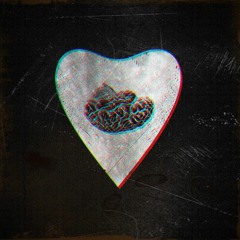 Oddprophet - Migraine (Tonbo Remix)