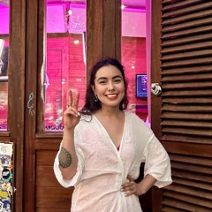 Paradise City w/ Cami Layé Okún @ Kiosk Radio 29.06.2024