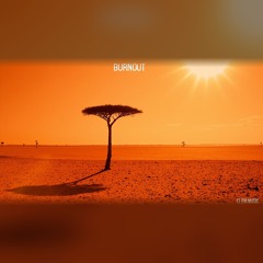 El-em - Burnout | Afro House | Hypnotic