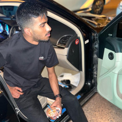 اخررجي مني 🎼