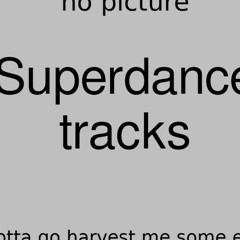 HK_Superdance_tracks_356