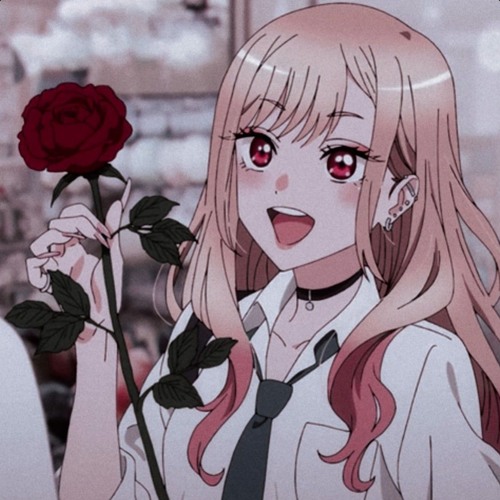 1v11 eternus superextreme spacegliding hyper carry