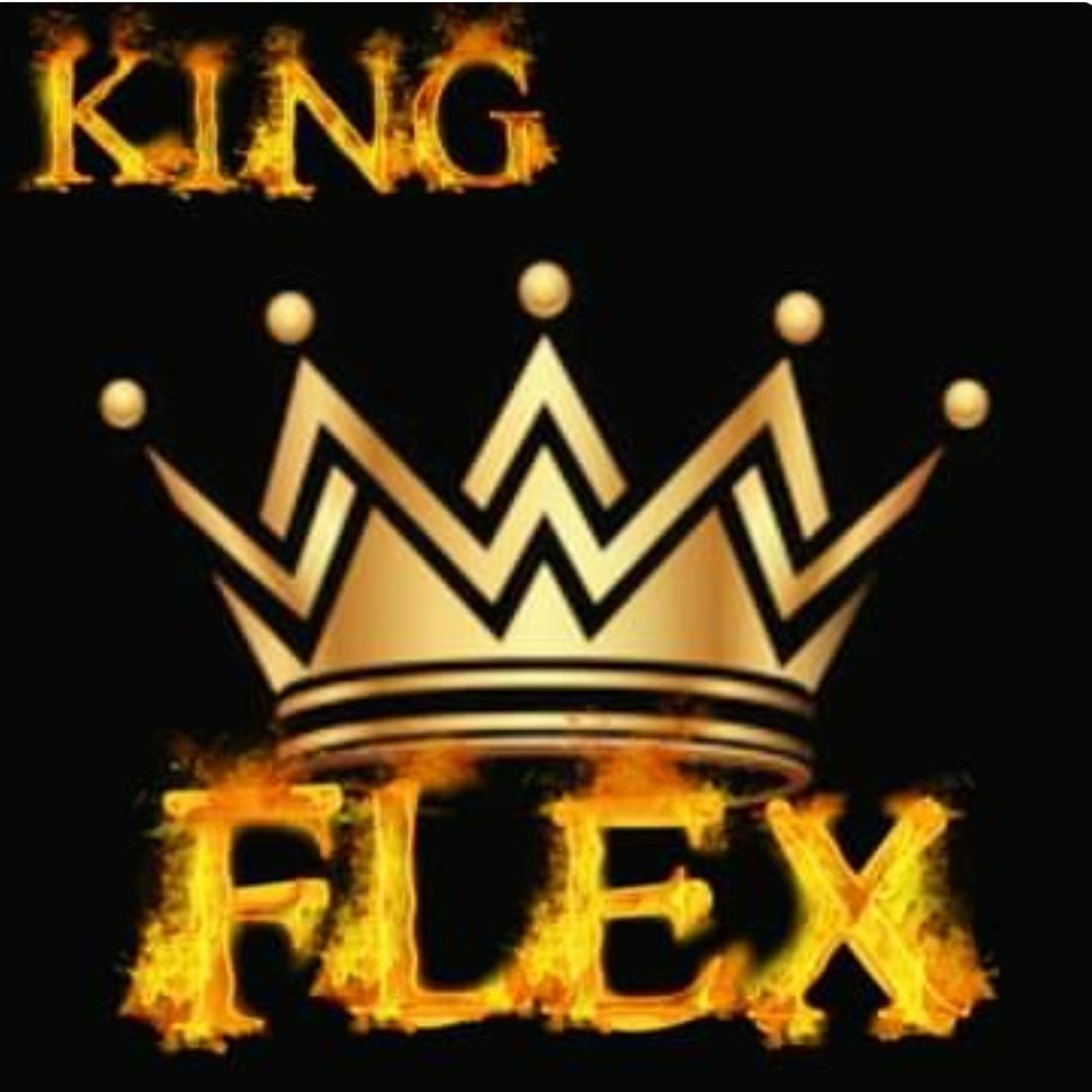 KINGFLEX 908