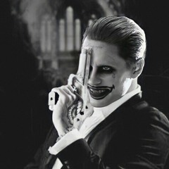 DreamMc - SEÑORITA (Previeww)