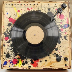 Chart Hits - Dynamite
