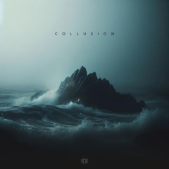 Devin Wild - Collusion