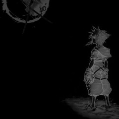 Error : Corrupt file (DARKNESS)