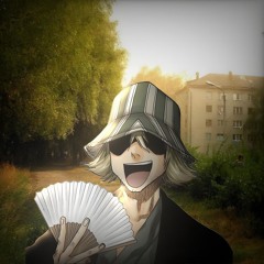 Âm_Thầm_Bên_Em_Ver2