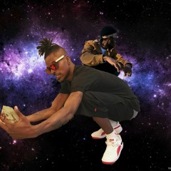 Came From The Bottom ft. King Flipp