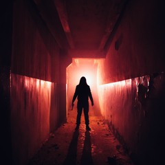 The Chase