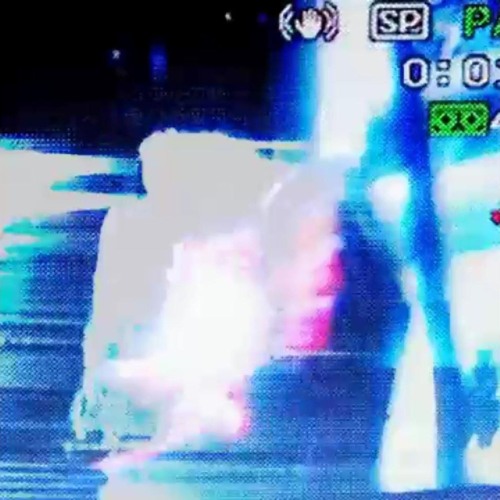 text to myself (prod. bucci_uncommon)
