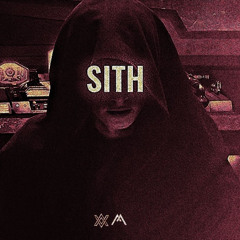 SITH x ENDISNIA | (Slowed + reverb)