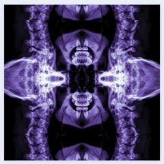 Rabbit Hole (Demo Production)