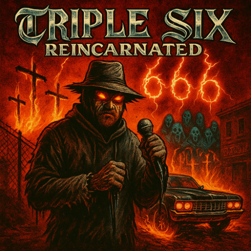 Triple_Six_Reincarnated (1)