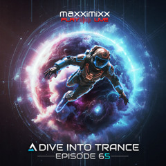 A Dive Into Trance 065