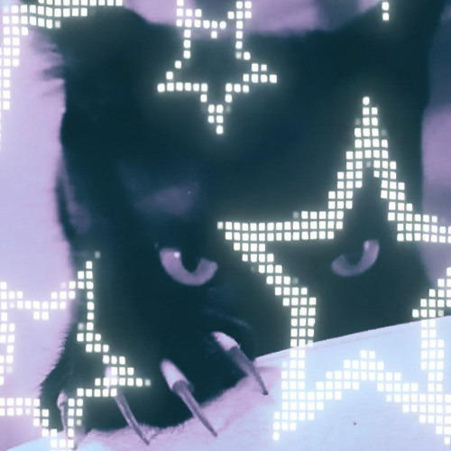 Dorcci - H2C03 ( slowed to perfection )