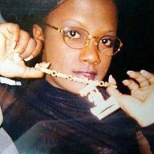 Lamar (Cettiworld Remix)