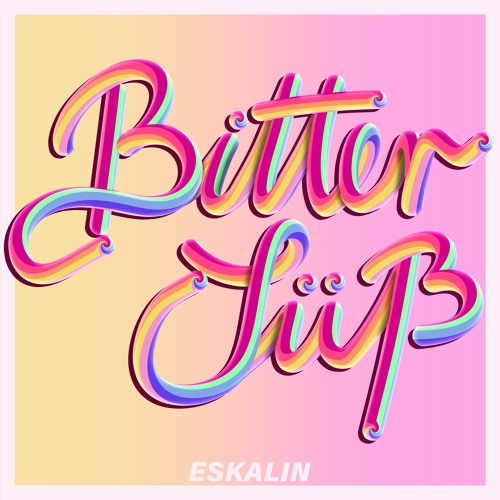 Bittersüß