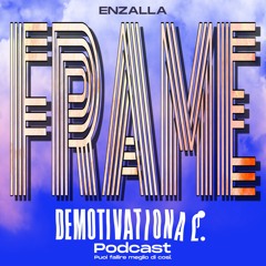 FRAME (Ep.7 Main Theme)