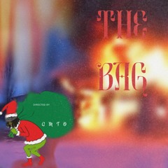 The Bag