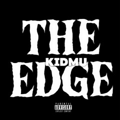 THE EDGE (prod Elvisbeatz)