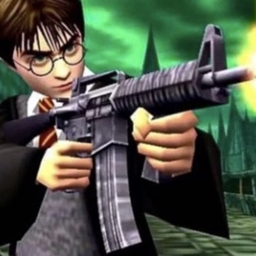 Takeeemoff - Babysin60k