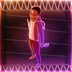 Match Results - West's Quest