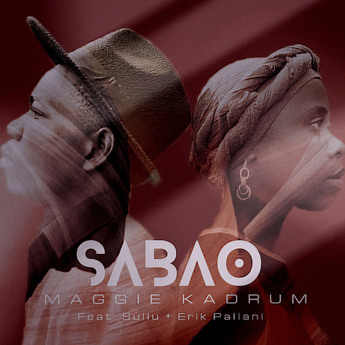 Sabao ft sullu & Erik Paliani