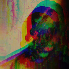 the lord of the flies