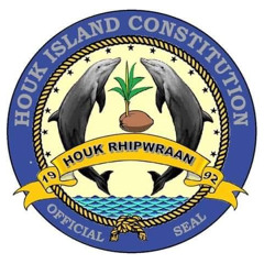 Rhipwraan2024🔥hideout boys