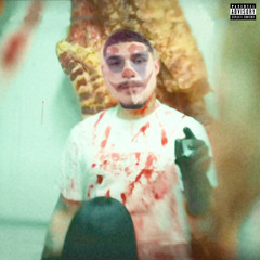 MC MAGRINHO - TA COM NOJO É O CARALHO, CHUPA MEU PAU DE OLHO FECHADO - DJ VINICIN DO CONCÓRDIA