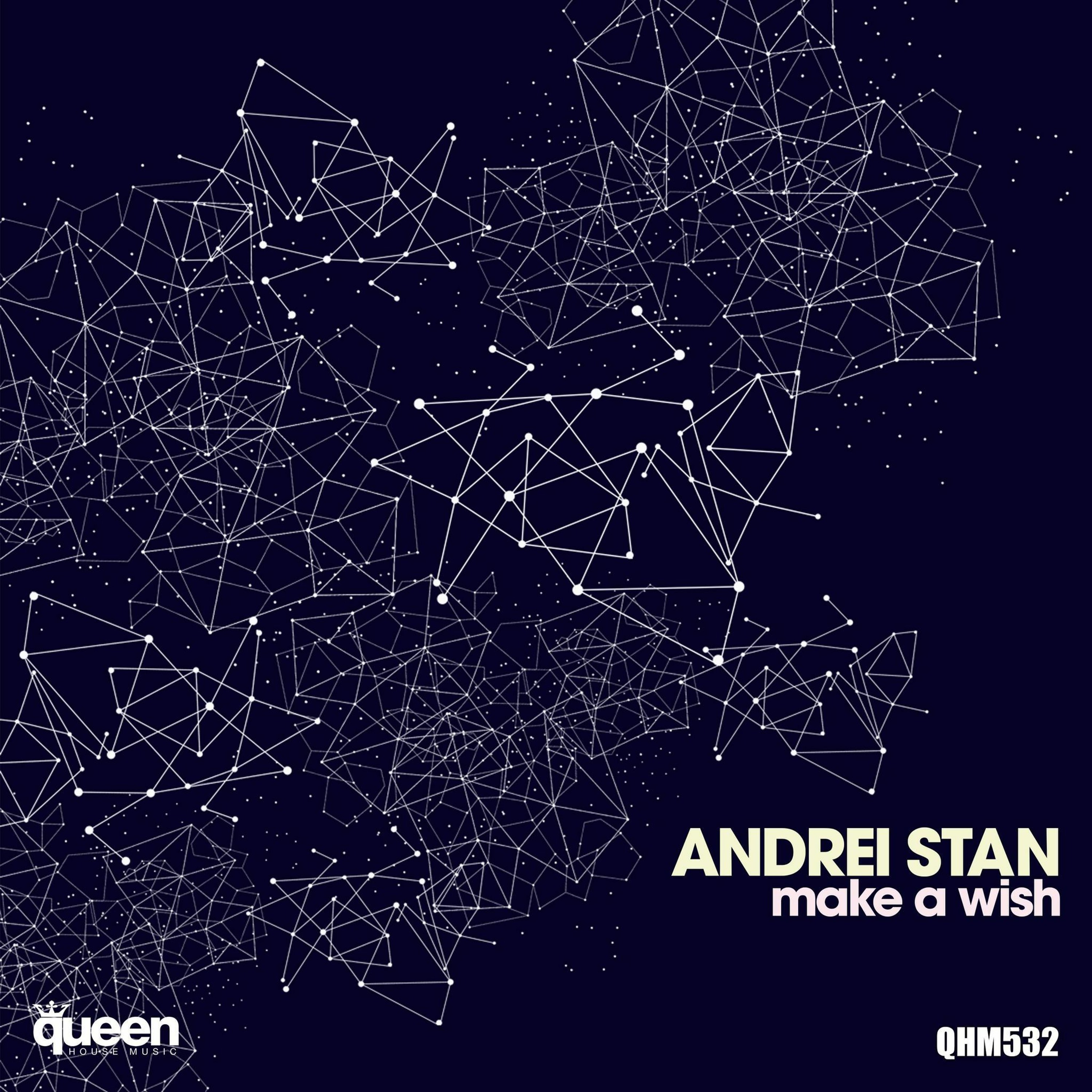 Dj Andrei Stan