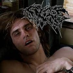 koldkut @triin (affliction)