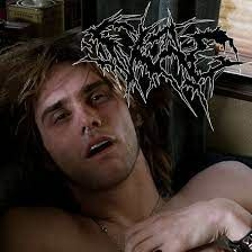 koldkut @triin (affliction)