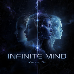 INFINITE MIND