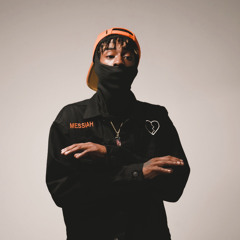 Waste no Time❤️‍🔥(P.Viper)